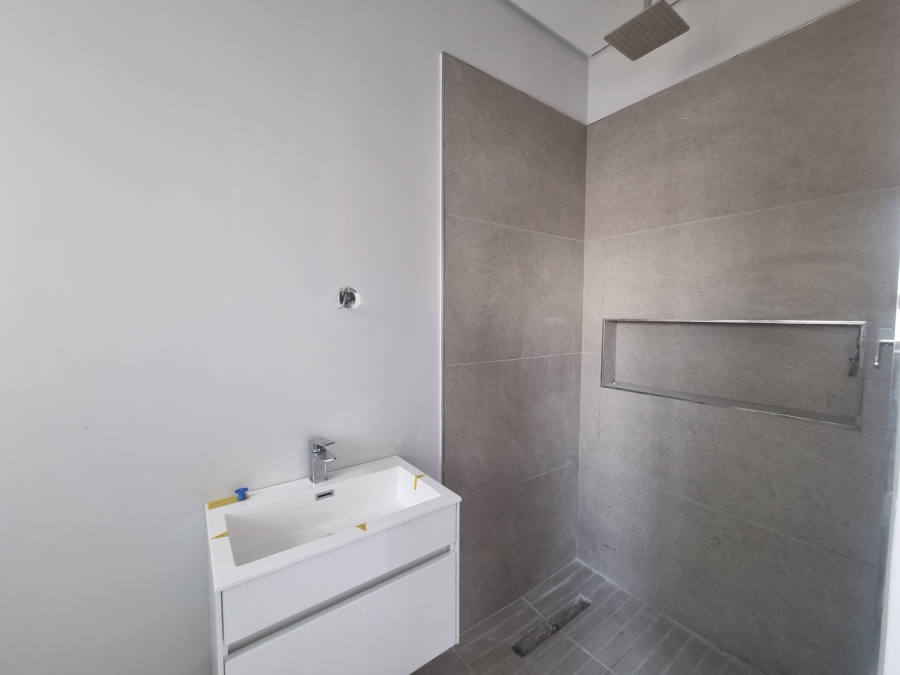 4 Bedroom Property for Sale in Sandown Western Cape